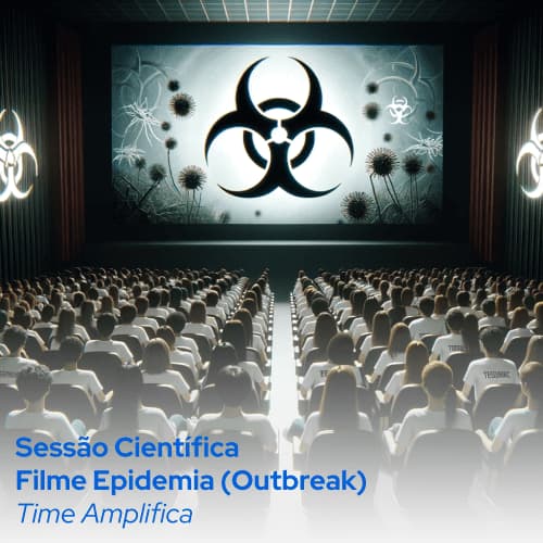 tgp-84-_-sessao-cientifica-filme-epidemia-outbreak
