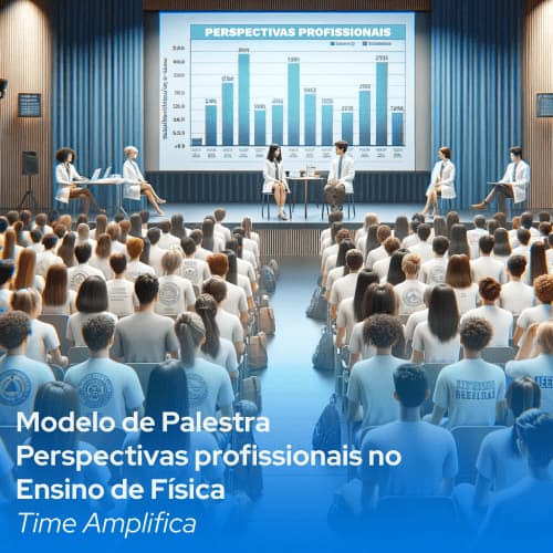 tpg-81-_-modelo-de-palestra-perspectivas-profissionais-no-ensino-de-fisica