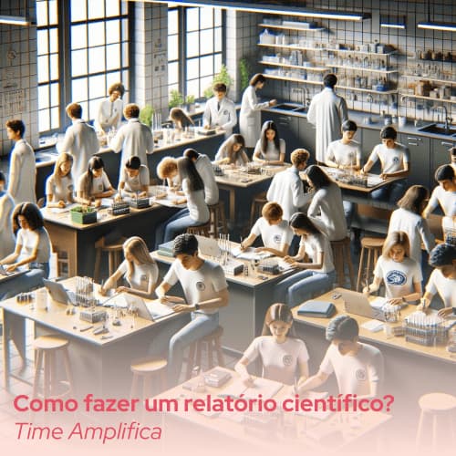 tpg-82-_-como-fazer-um-relatorio-cientifico_