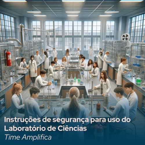 tpg-83-_-instrucoes-de-seguranca-para-uso-do-laboratorio-de-ciencias