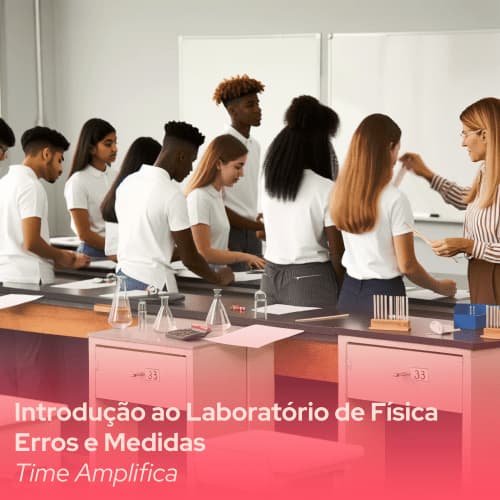 tpg-85-_-introducao-ao-laboratorio-de-fisica-%e2%80%95-erros-e-medidas