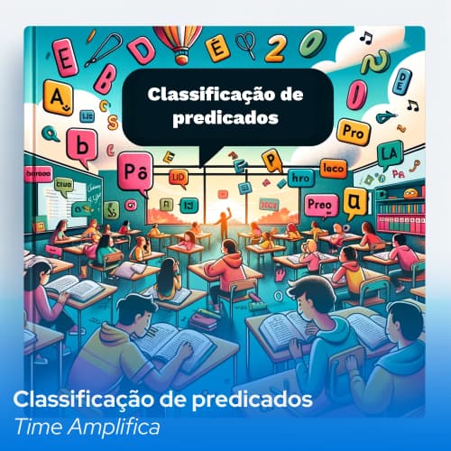 tpg76-_-classificacao-de-predicados