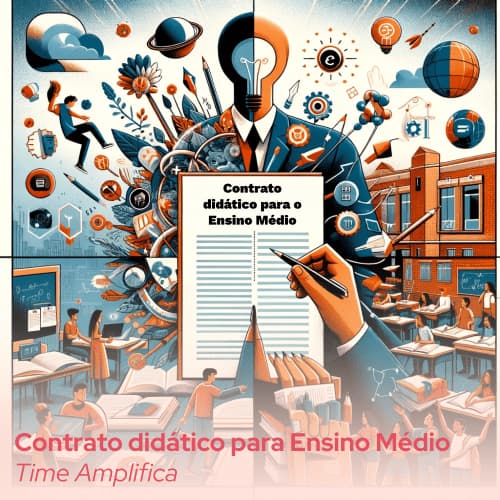tpg77-_-contrato-didatico-para-ensino-medio