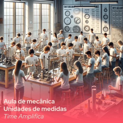tpg79-_-aula-de-mecanica-unidades-de-medida