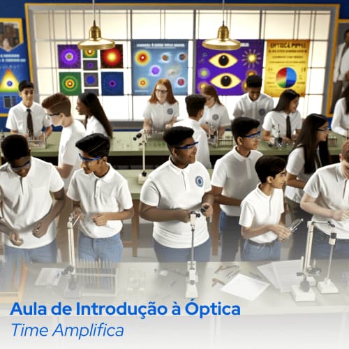 tpg80-_-aula-de-introducao-a-optica