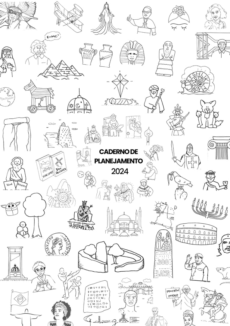 ta-pronto-caderno-planejamento-2024-1-2