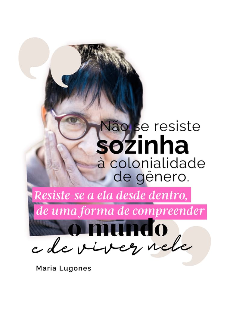 ta-pronto-caderno-planejamento-2024-2
