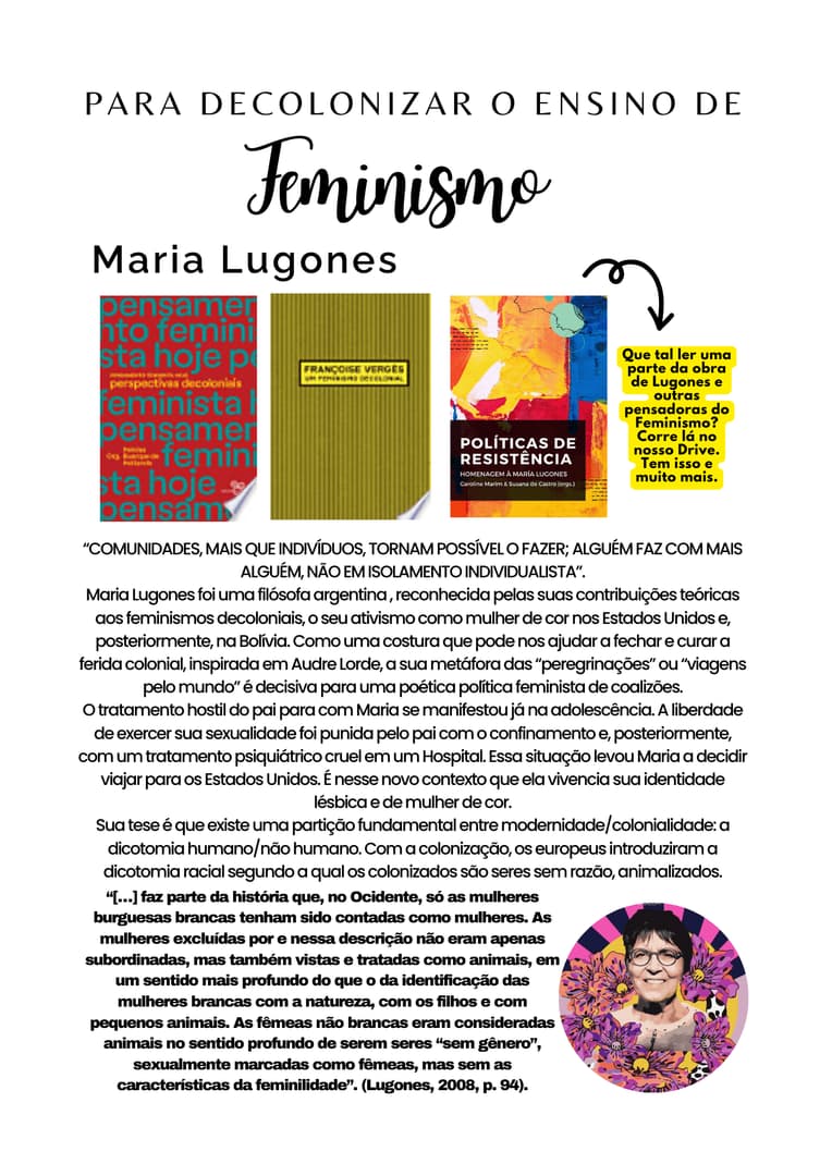 ta-pronto-caderno-planejamento-2024-3