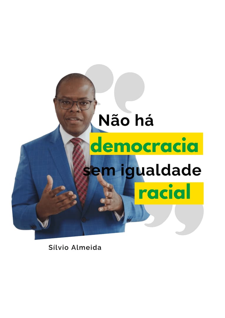 ta-pronto-caderno-planejamento-2024-4