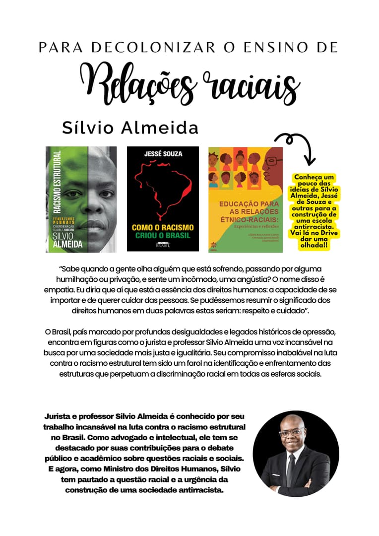ta-pronto-caderno-planejamento-2024-5
