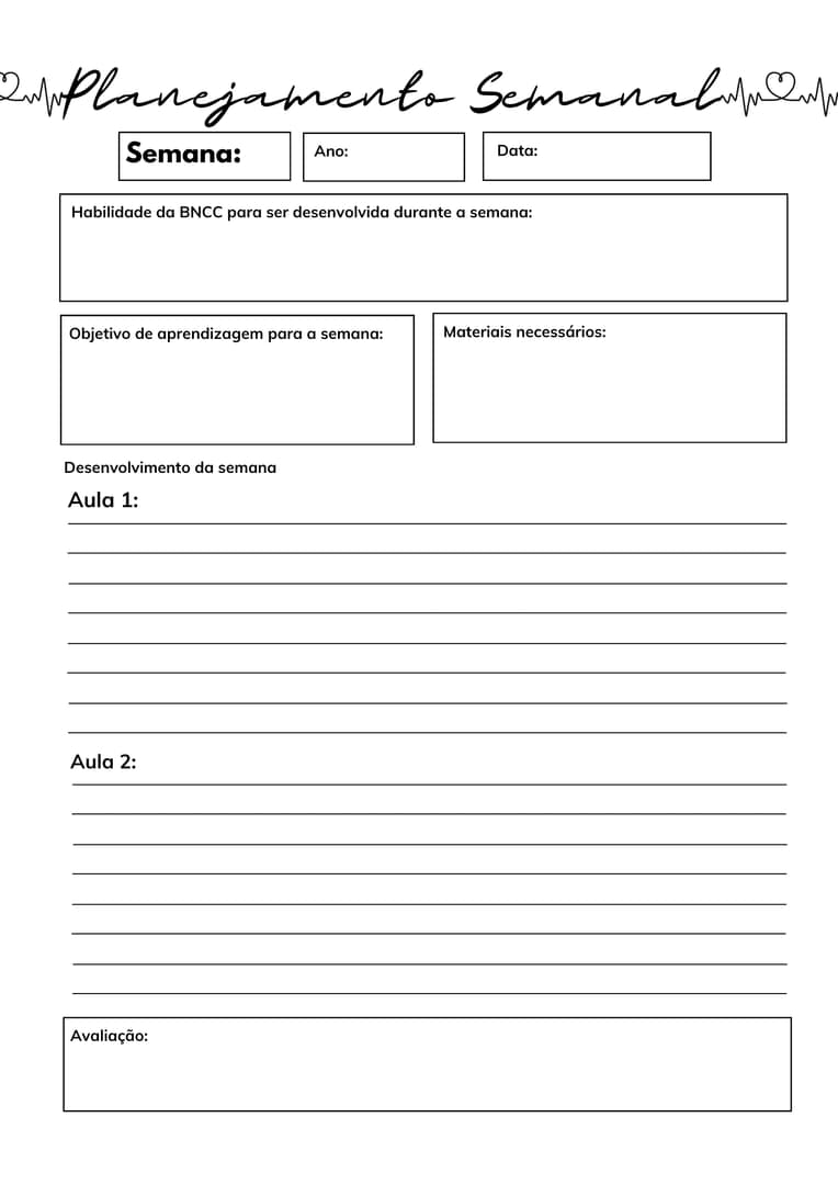 ta-pronto-caderno-planejamento-2024-6