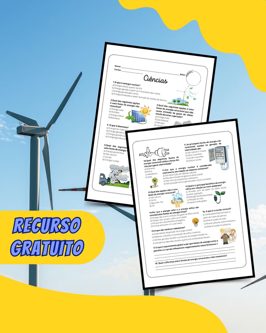 fontes-de-energia-gratis