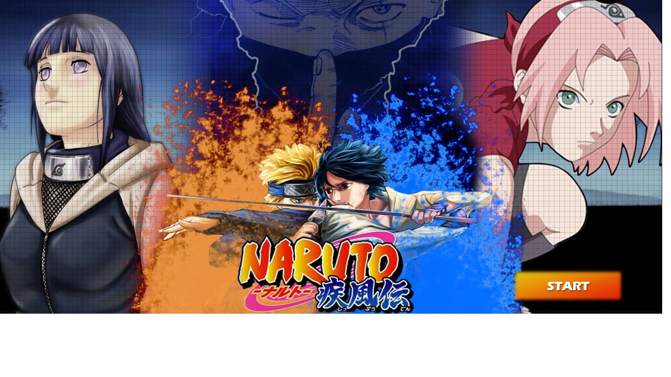 naruto-capa