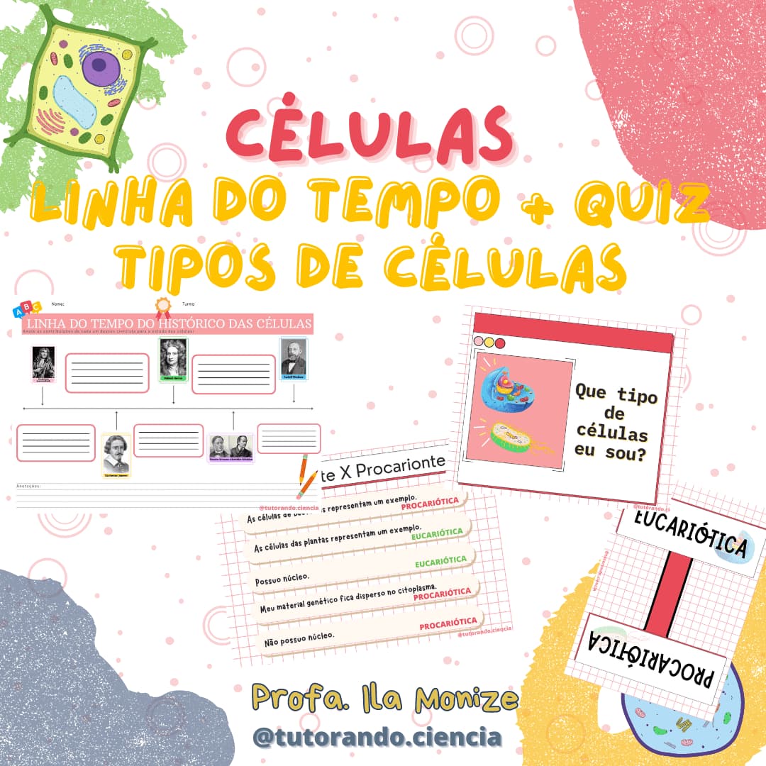 2-capa-as-celulas-linha-do-tempo