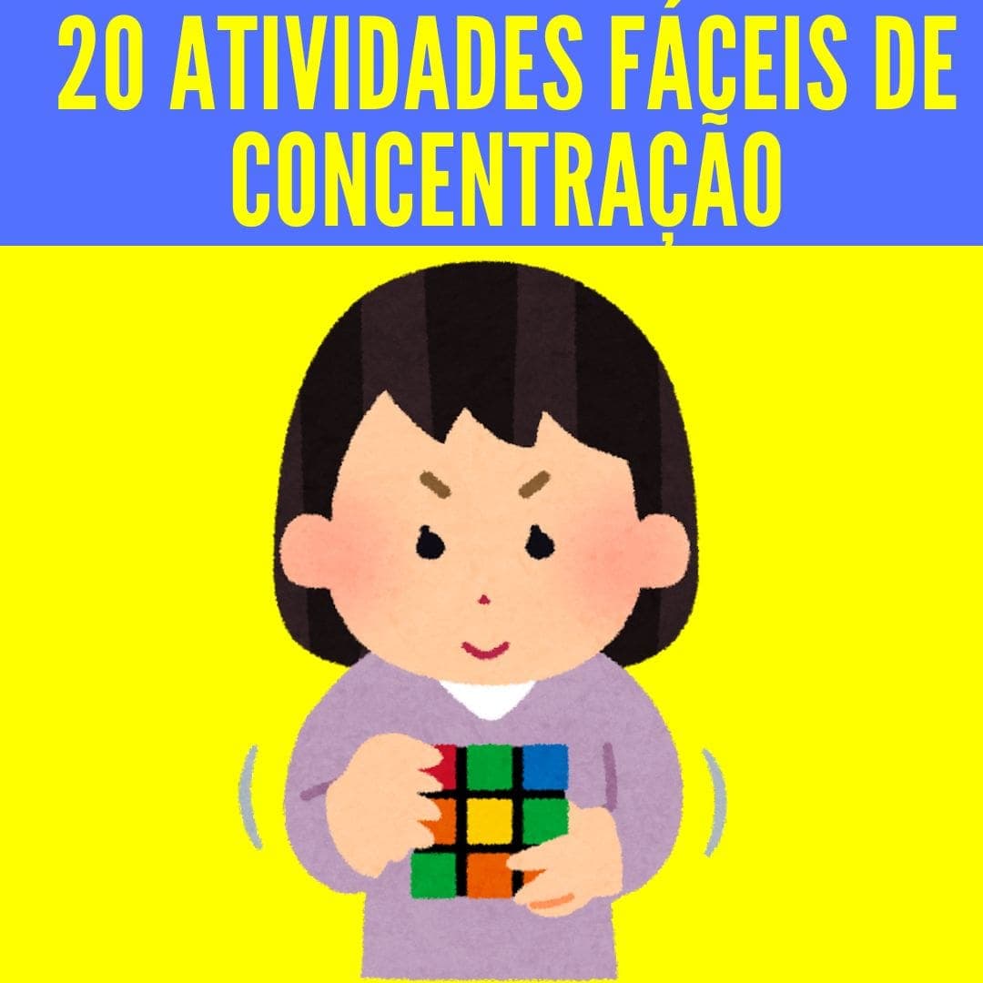 20-atividades-faceis-de-concentracao