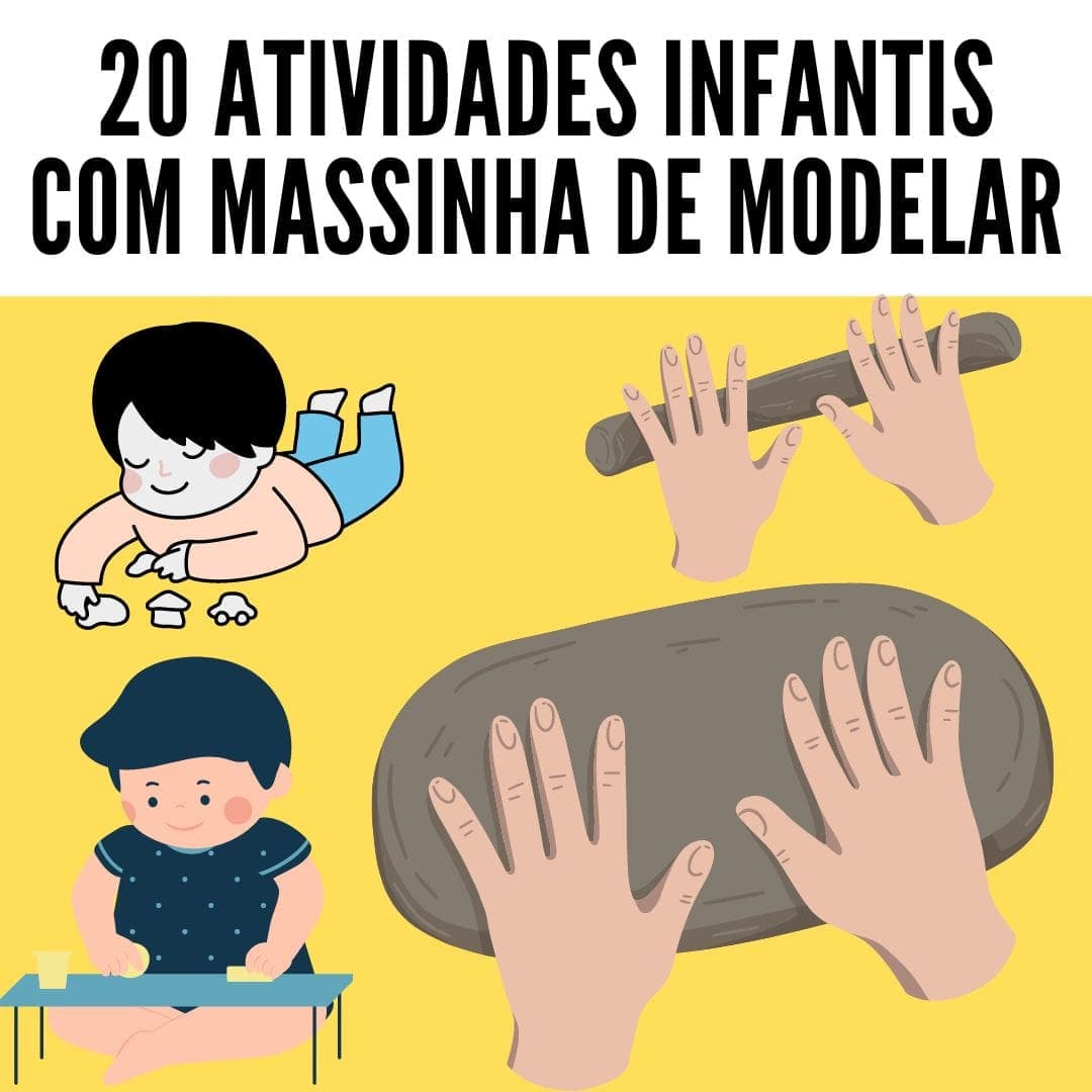 20-atividades-infantis-com-massinha-de-modelar