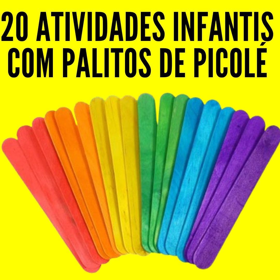 20-atividades-infantis-com-palitos-de-picole