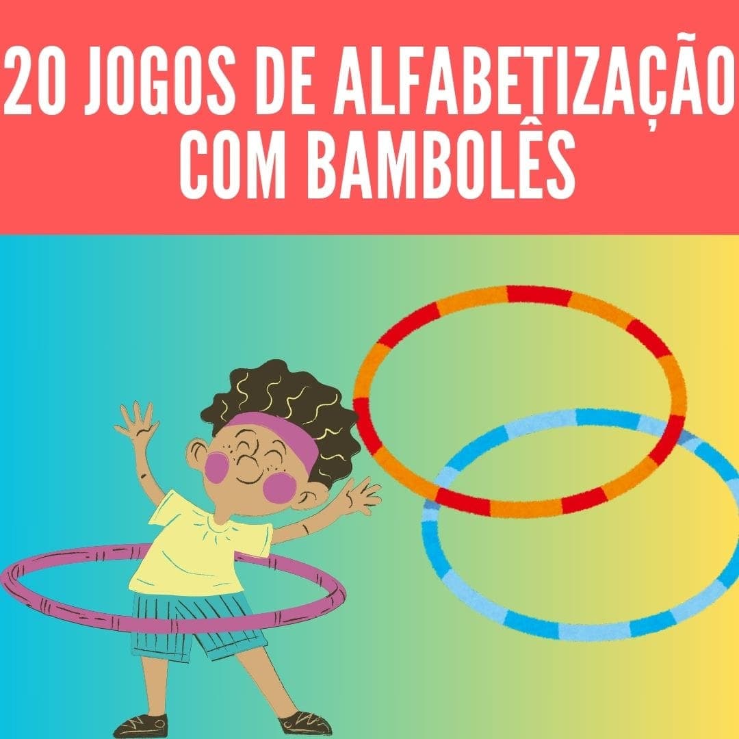 20-jogos-de-alfabetizacao-com-bamboles-1