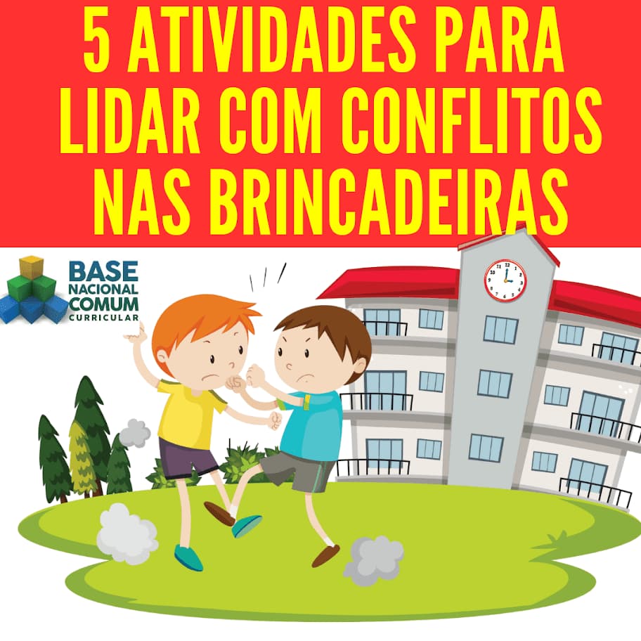 20240309_222912_0000