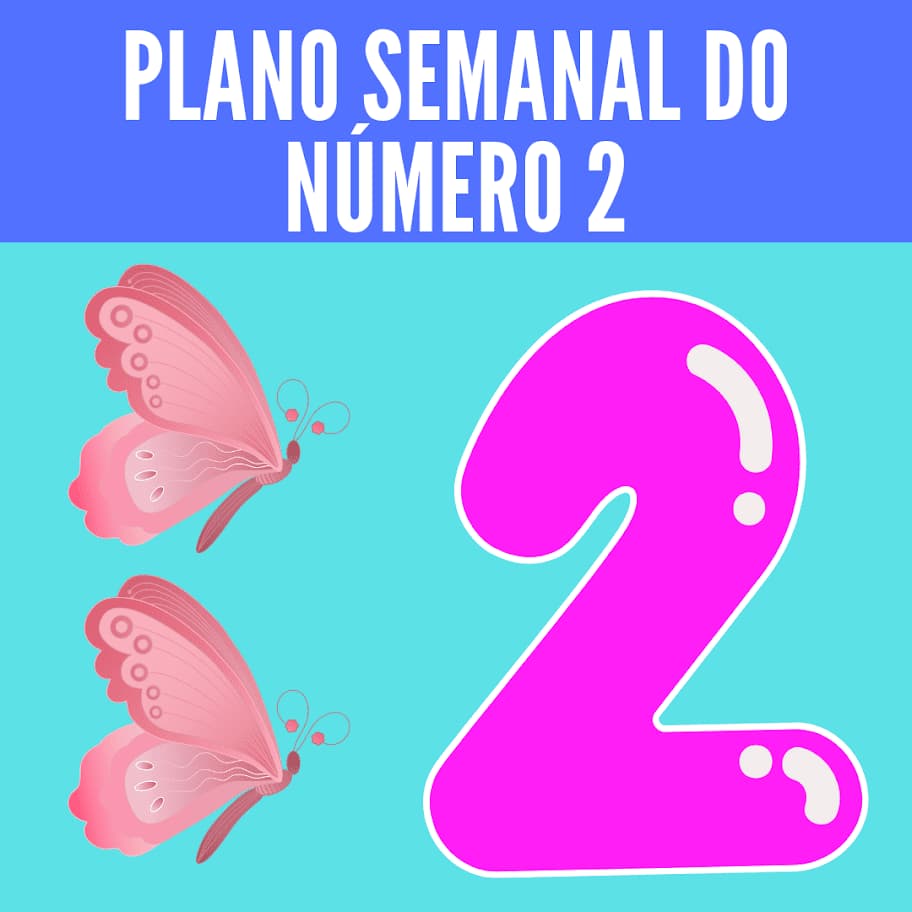 20240324_102732_0000