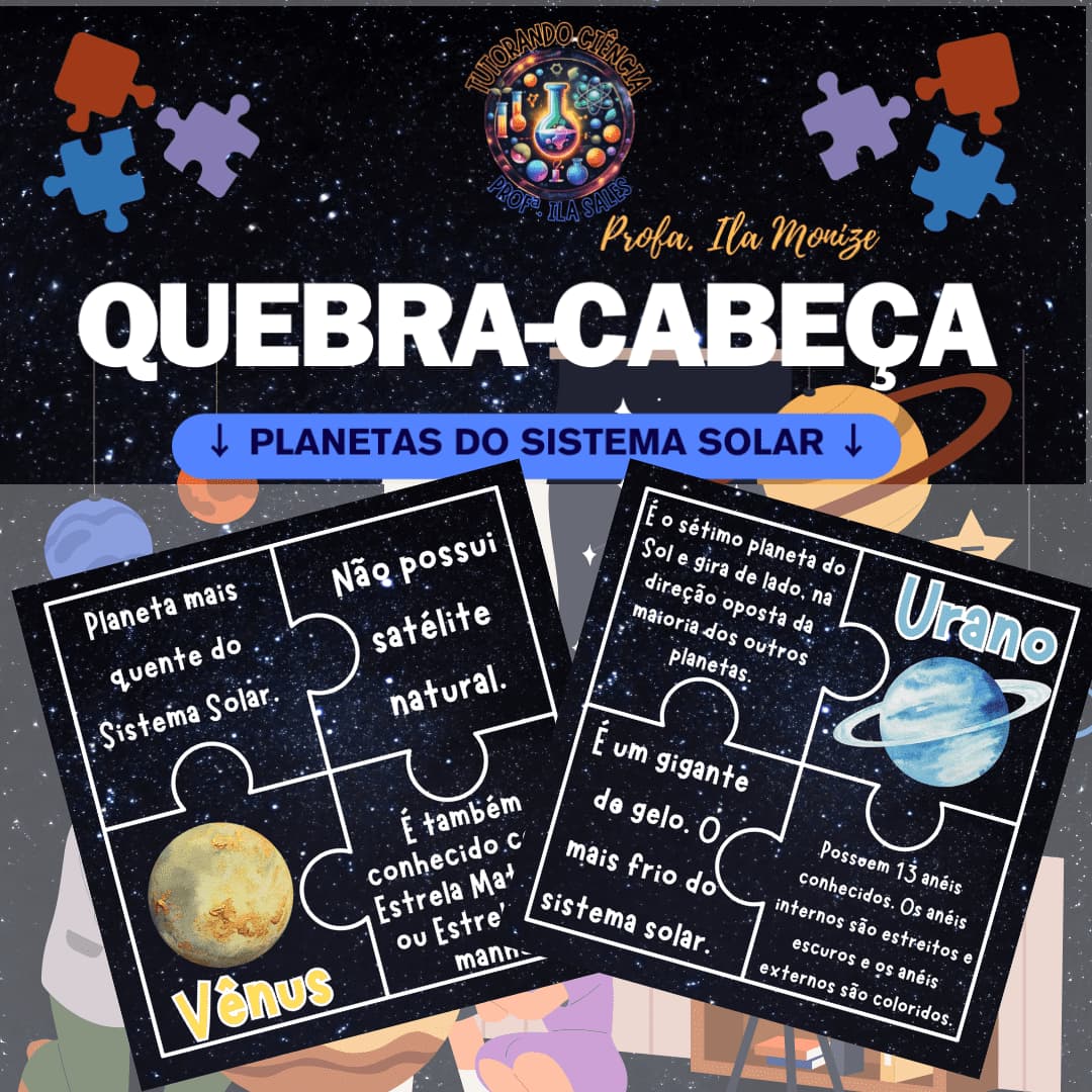 arte-quebra-cabeca-planetas-1