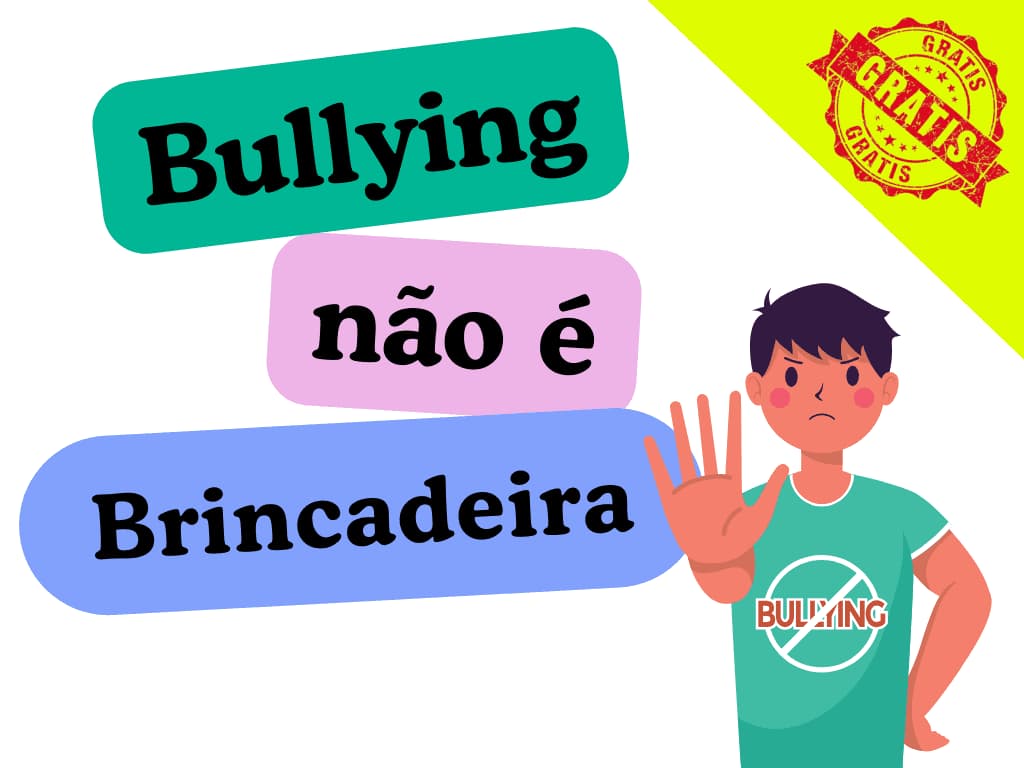 ata-para-conselho-de-classe-2