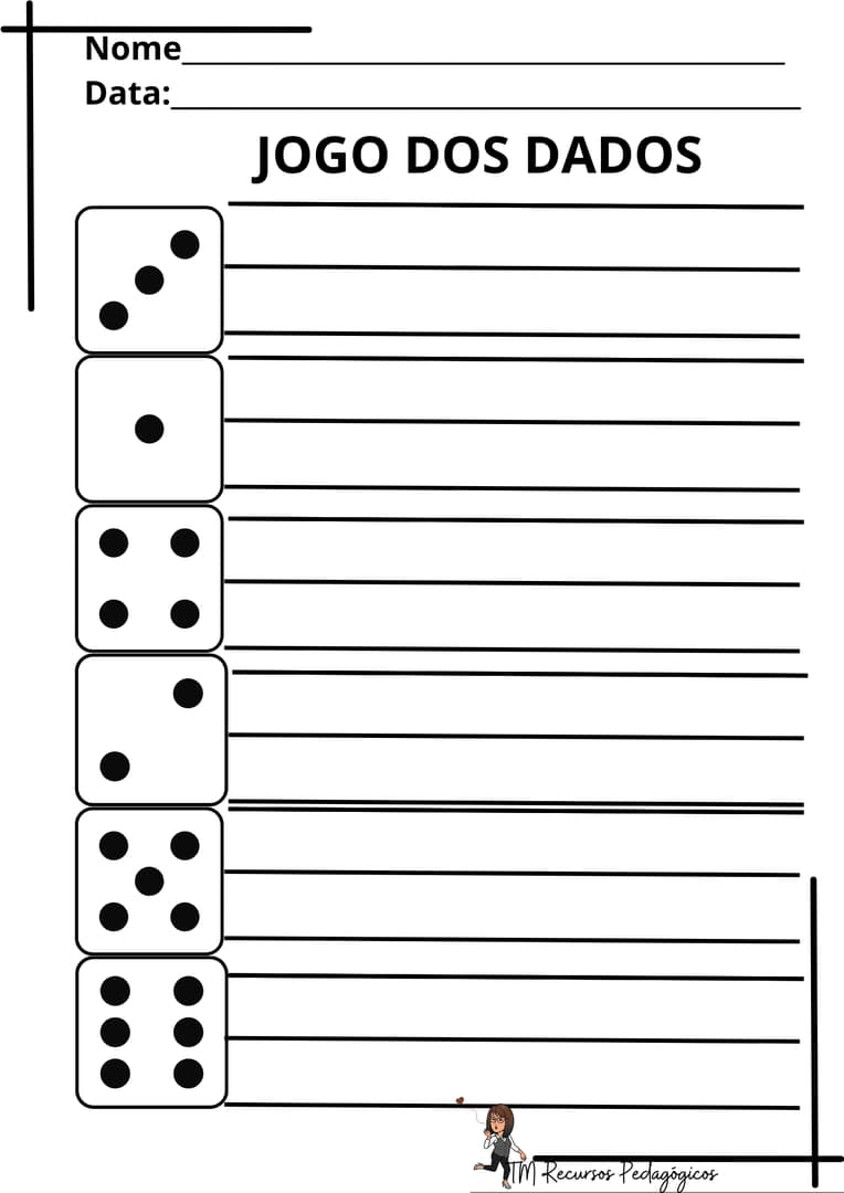 atividadesjogodosdados-pdf