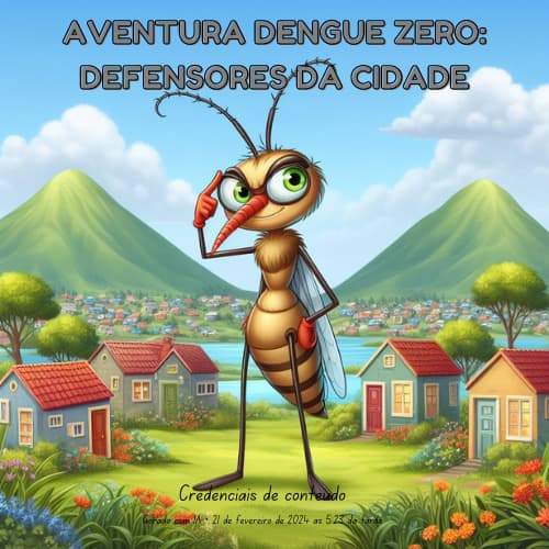 aventura-dengue-zero-defensores-da-cidade-1-2