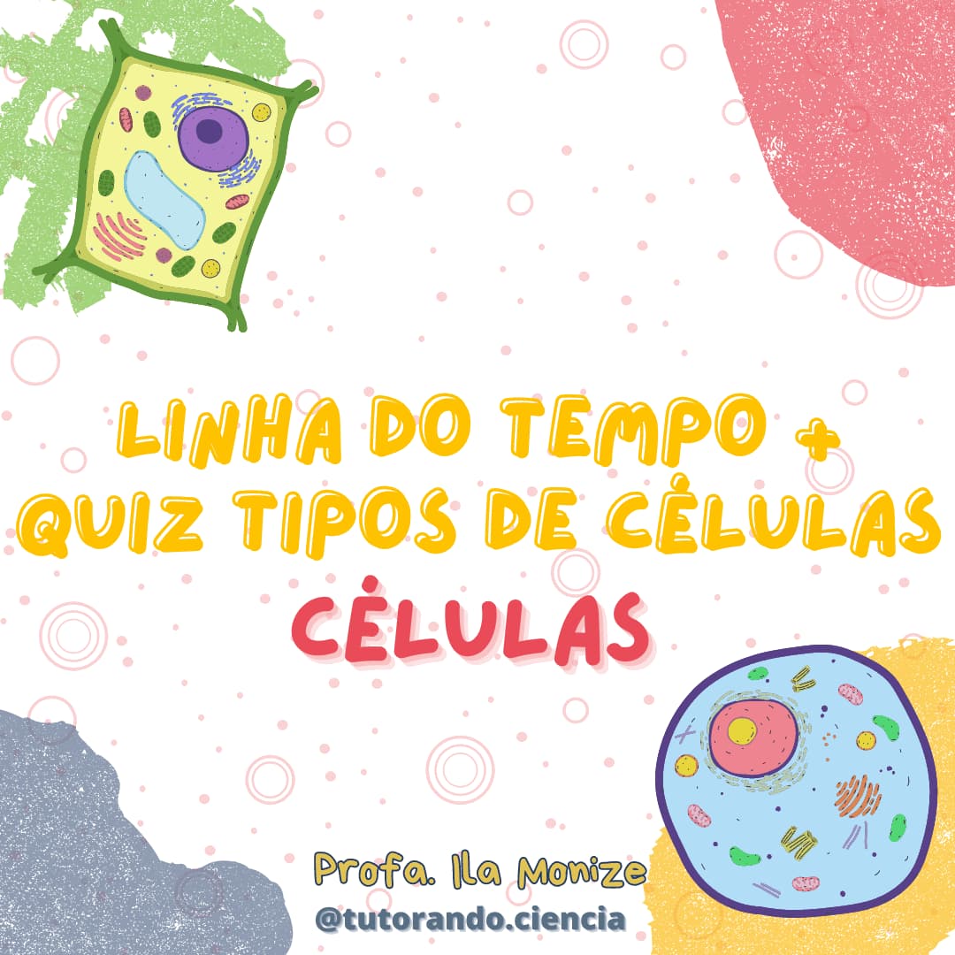 capa-as-celulas-linha-do-tempo