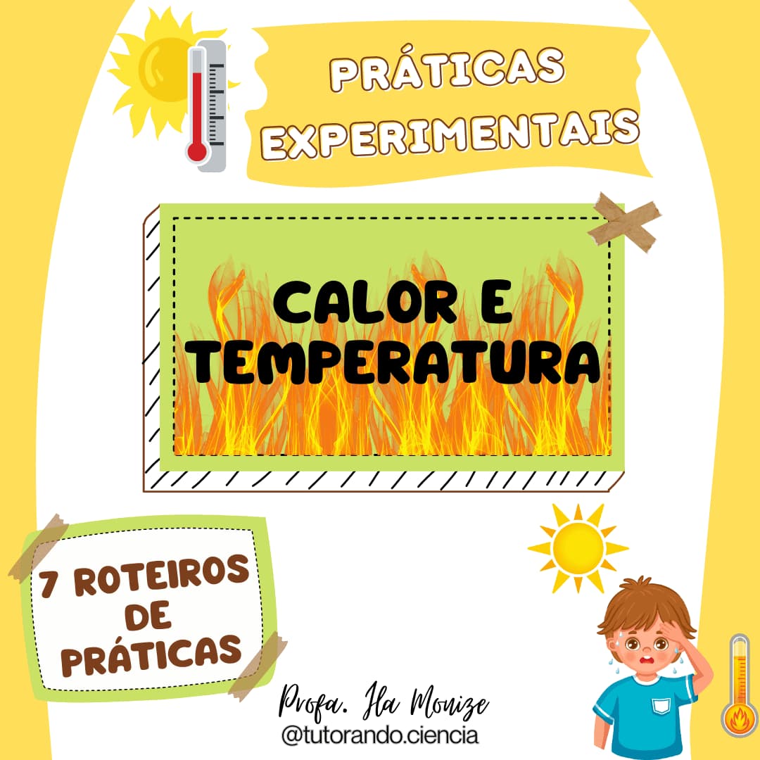 capa-oficina-calor-e-temperatura
