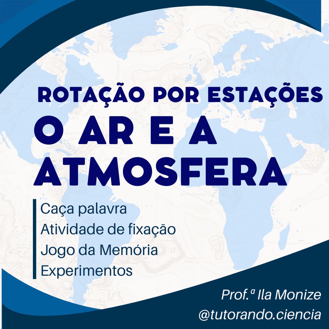 capa-rotacao-por-estacoes-ar-e-atmosfera