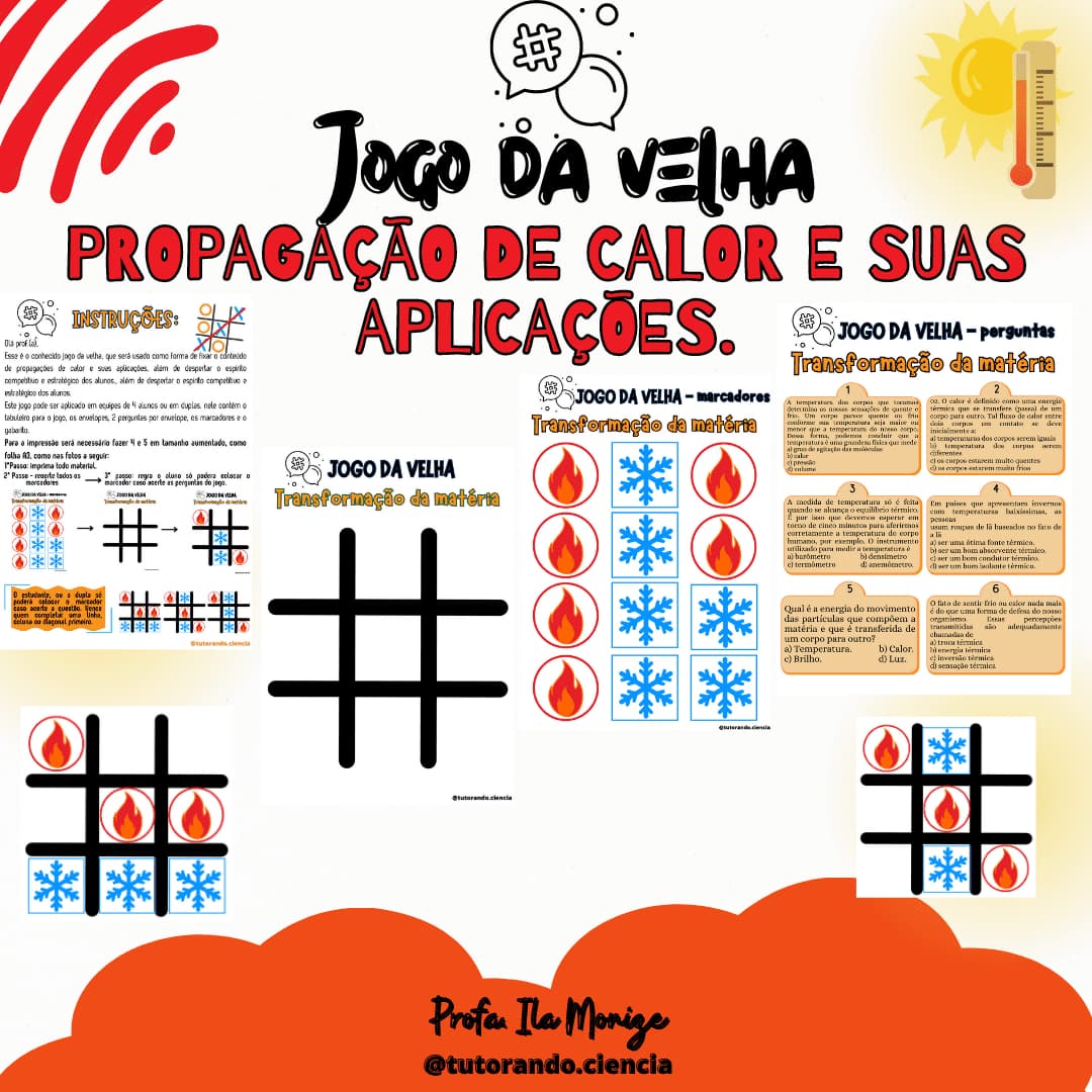 contracapa-jogo-da-velha-propagacao-de-calor