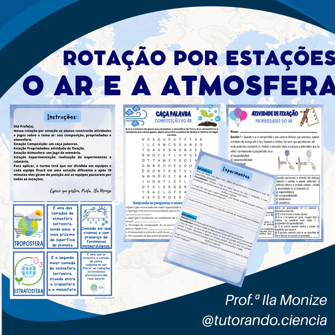 contracapa-rotacao-por-estacoes-ar-e-atmosfera