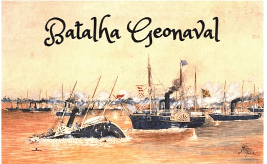capa-batalha-geonaval