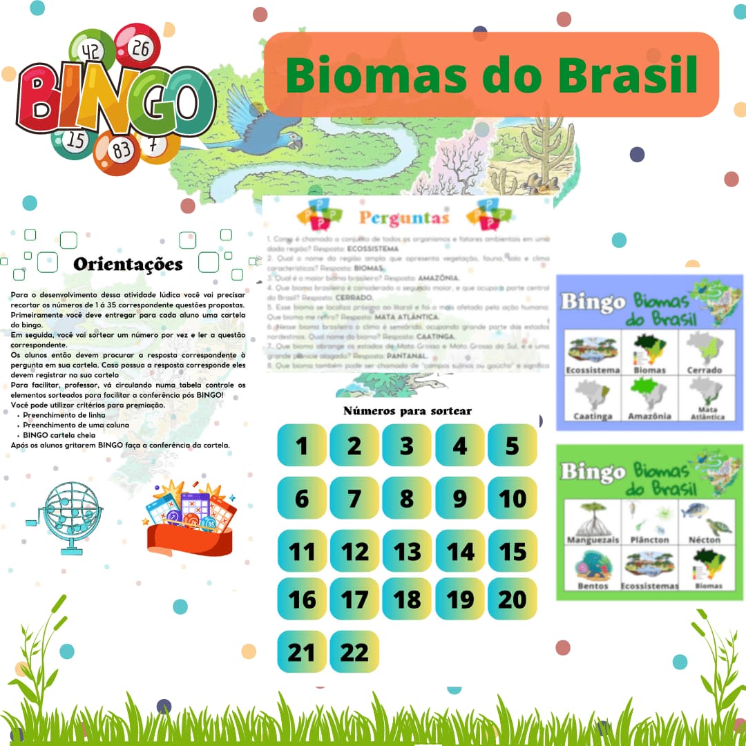 capa-biomas-do-brasil-1