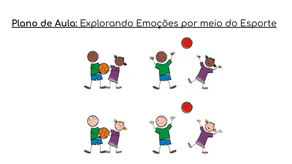 capa_-plano-de-aula_-explorando-emocoes-por-meio-do-esporte