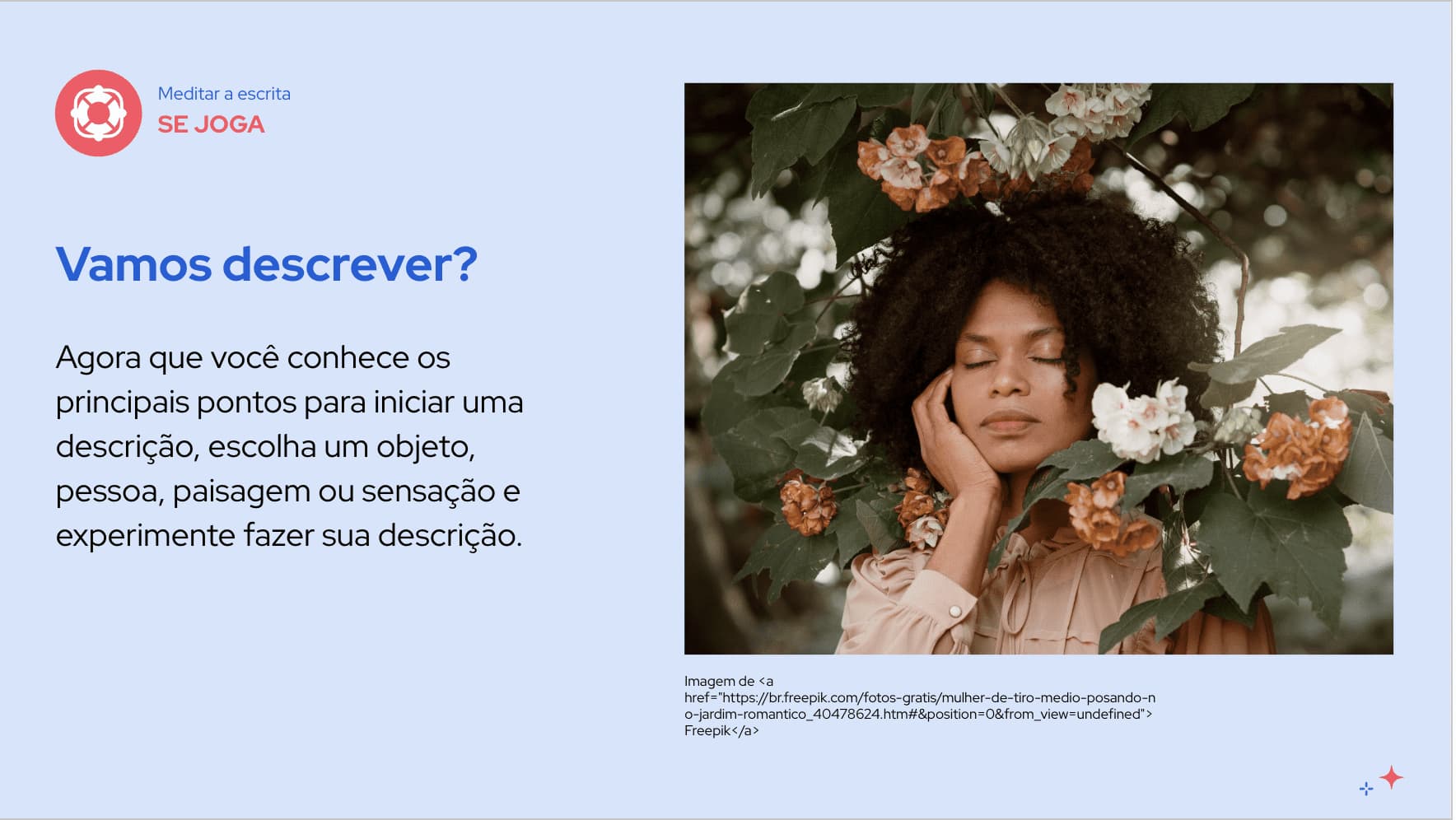 captura-de-tela-2024-03-16-as-02-56-34
