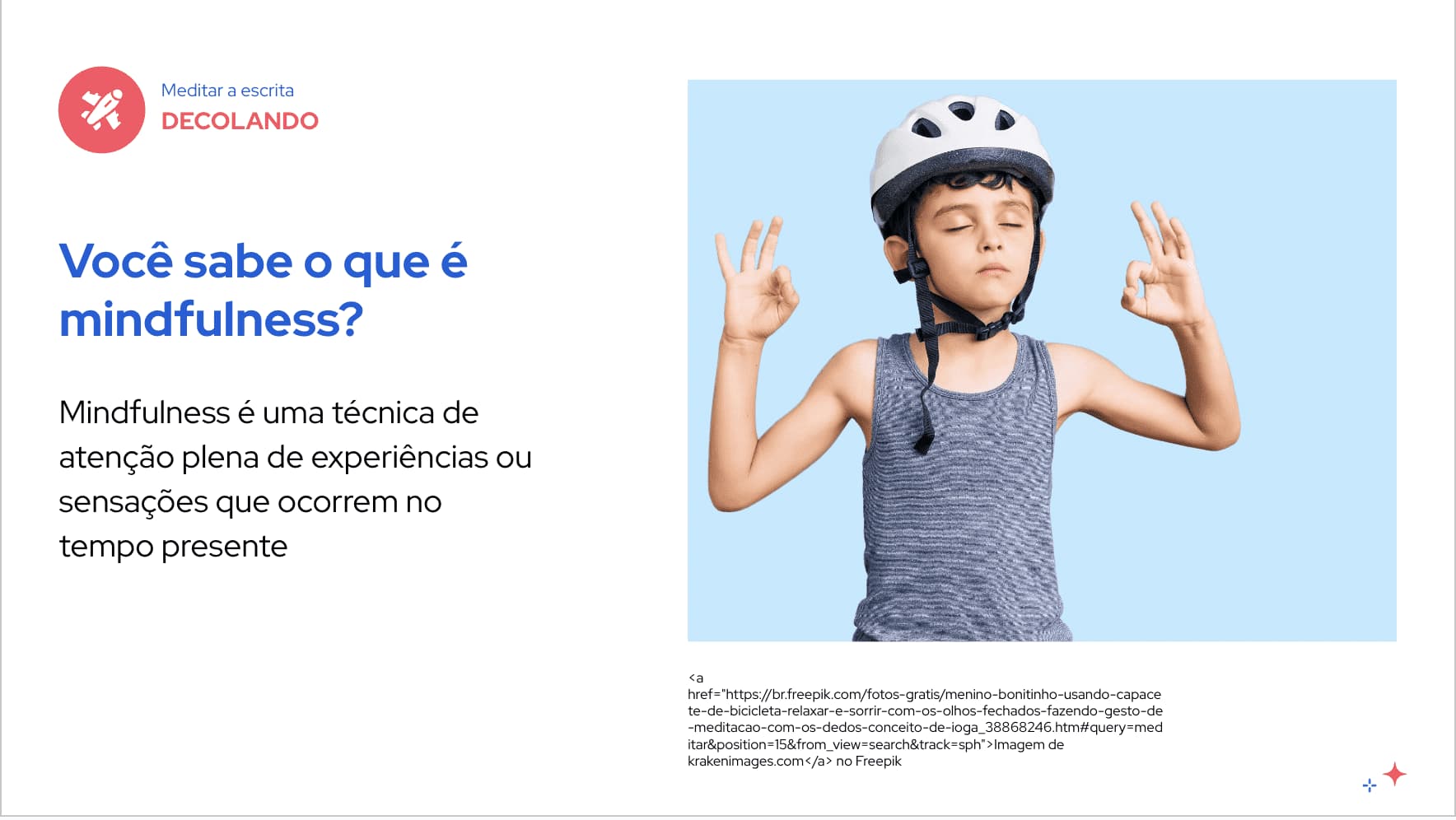 captura-de-tela-2024-03-16-as-02-56-47