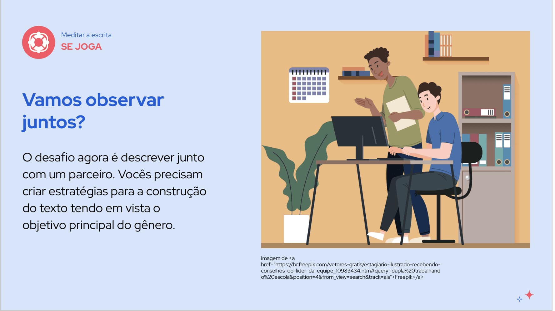 captura-de-tela-2024-03-16-as-02-57-14