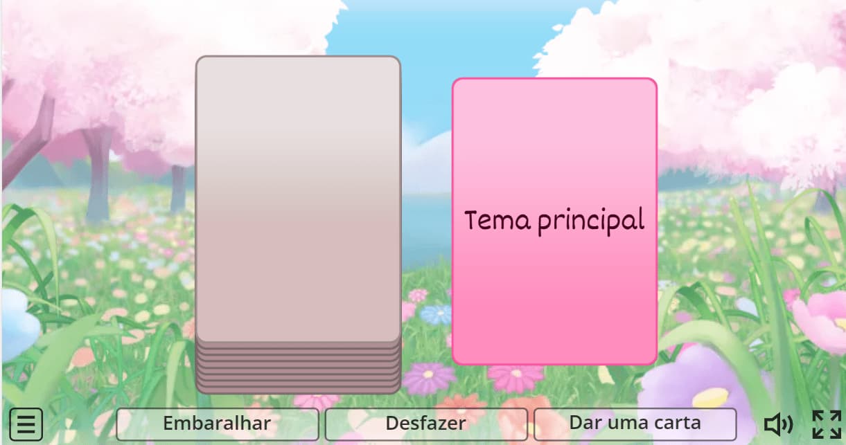 captura-de-tela-2024-03-12-220059