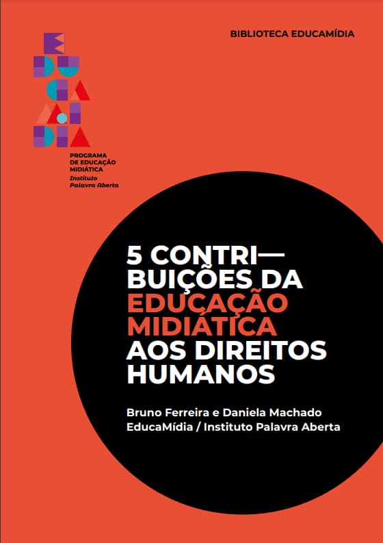 captura-de-tela-2024-03-19-115627