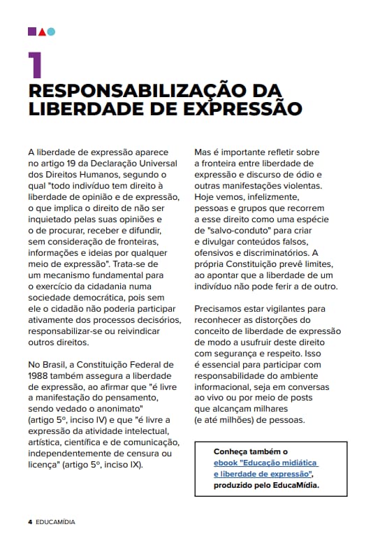 captura-de-tela-2024-03-19-115648
