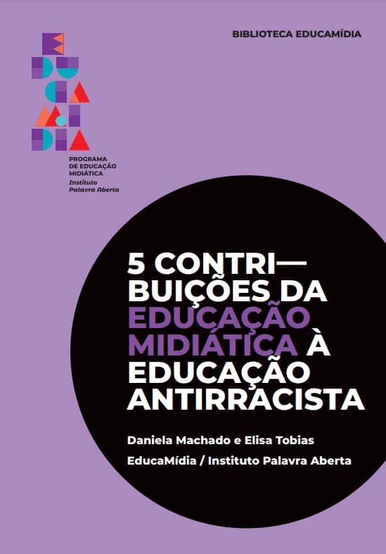 captura-de-tela-2024-03-19-140850