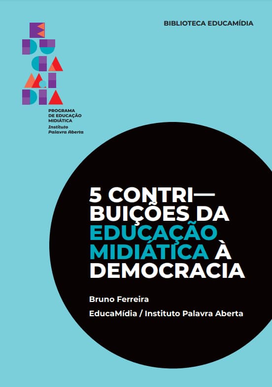 captura-de-tela-2024-03-19-144942