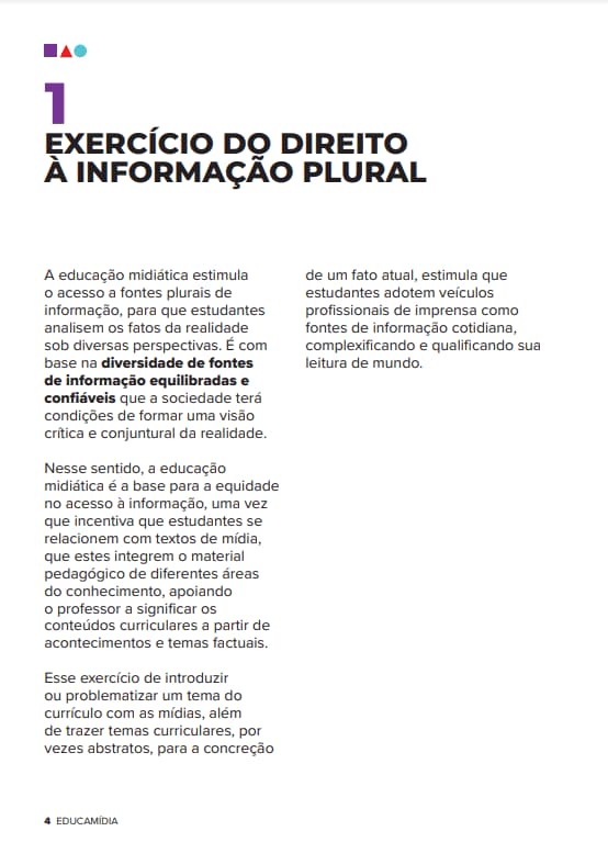 captura-de-tela-2024-03-19-144956