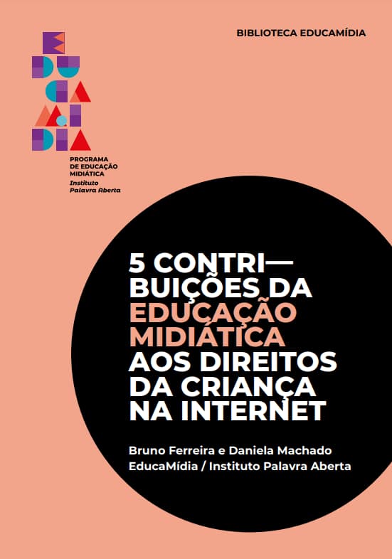 captura-de-tela-2024-03-19-152318