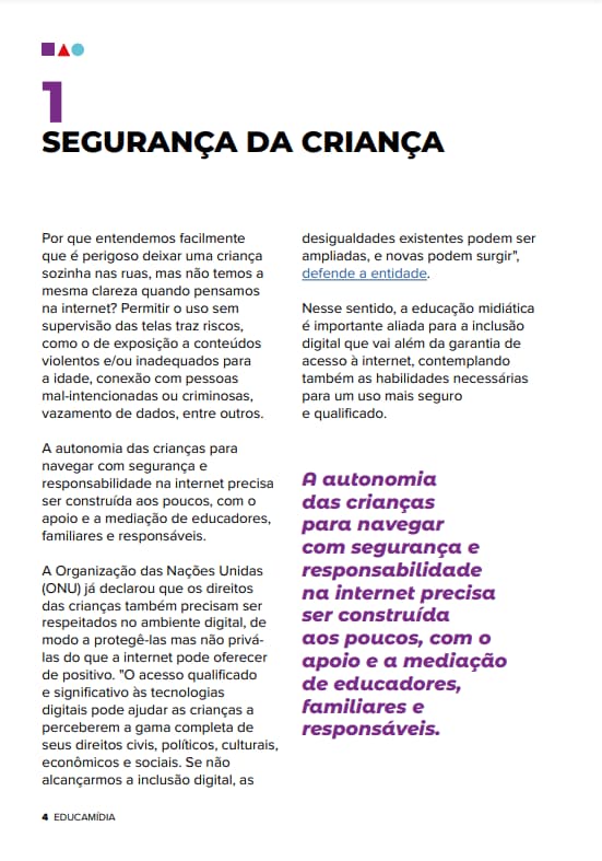 captura-de-tela-2024-03-19-152331