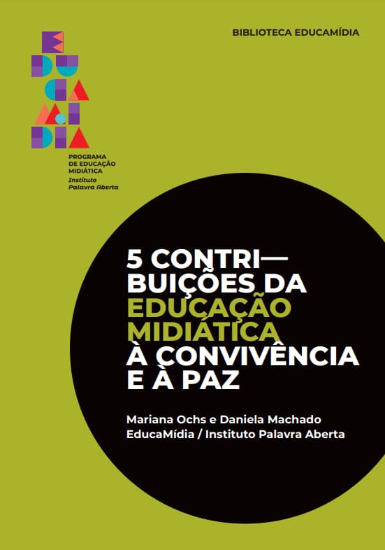 captura-de-tela-2024-03-19-153641