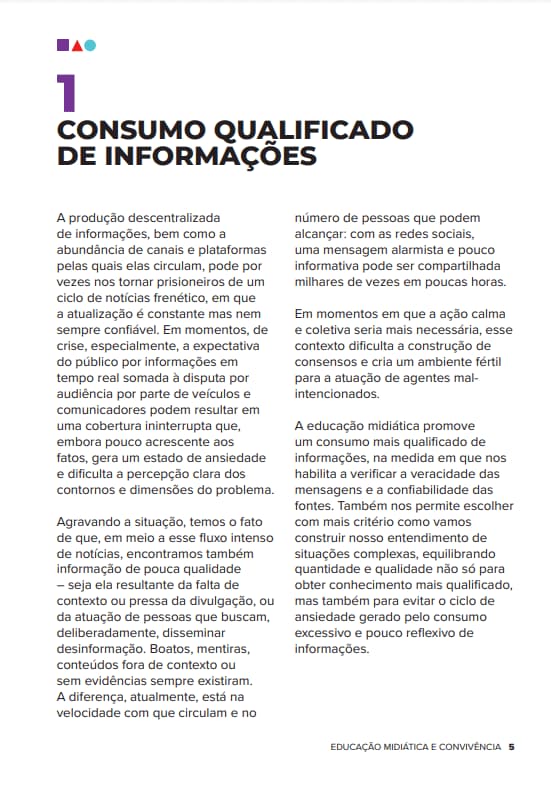 captura-de-tela-2024-03-19-153655