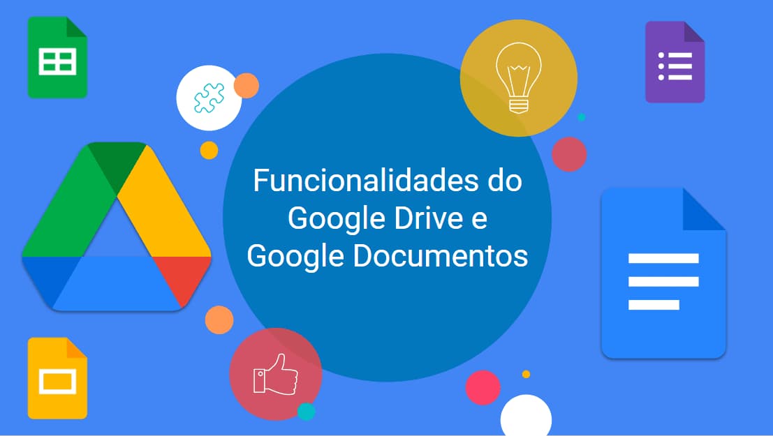 captura-de-tela-2024-03-25-210131